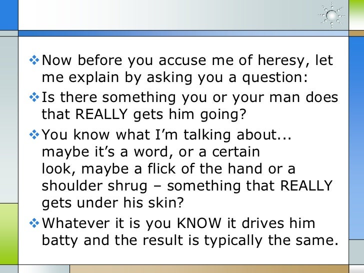 What Should I Do When He Pulls Away What Should I Do When He Pulls Away